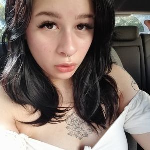 Meet your Posher, Aiden